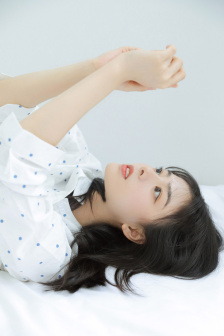 鲍鱼一线天蝴蝶馒头长得什么样