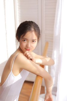 牧神纪动漫在线观看全集免费播放